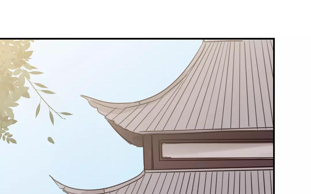 第36话 有埋伏！(1/2)-第37话