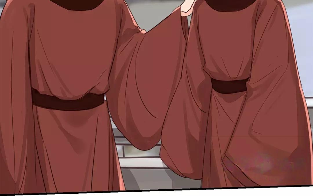 第40话 罪证确凿(1/2)-第41话
