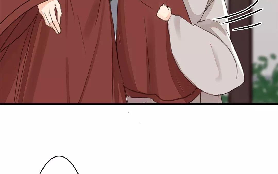 第40话 罪证确凿(1/2)-第41话