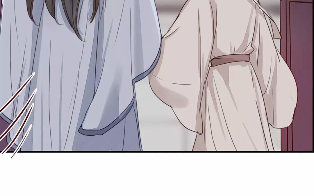 第42话 谁教训谁呢！(1/2)-第43话