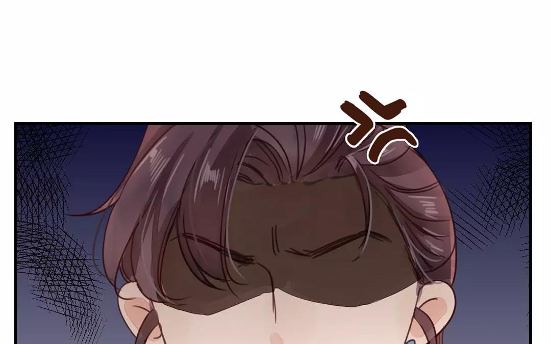 第42话 谁教训谁呢！(1/2)-第43话