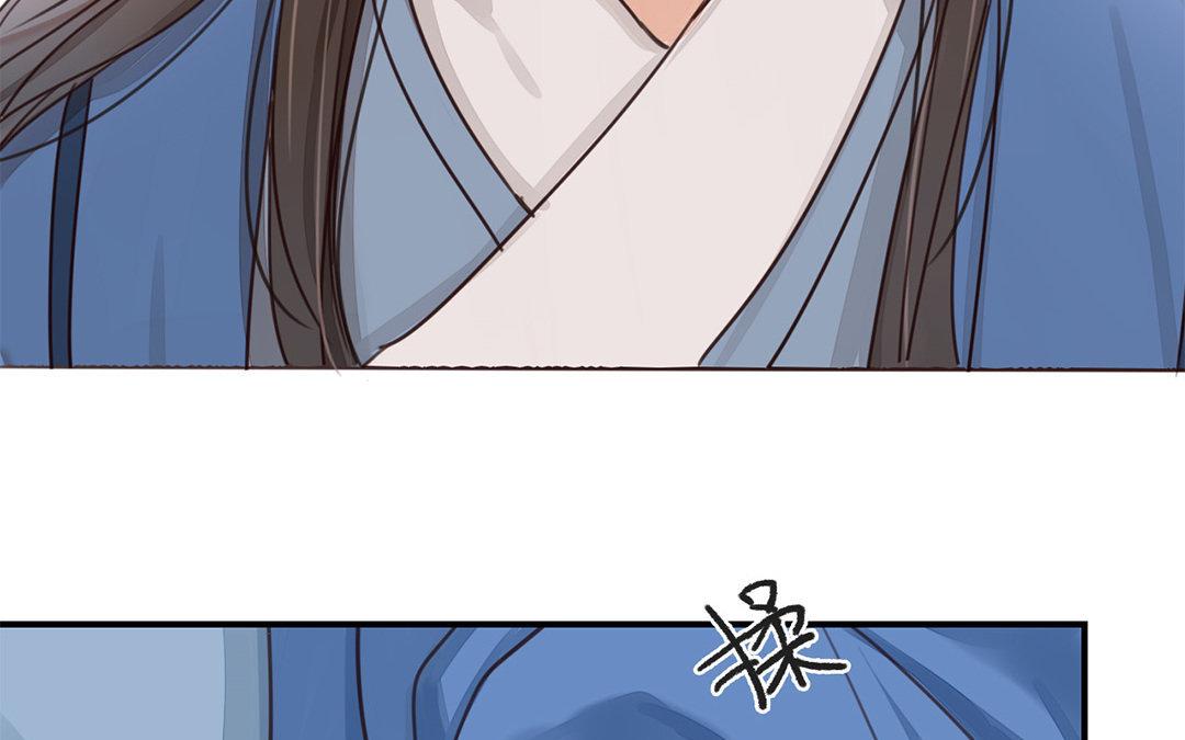 第44话 心烦意乱(1/2)-第45话