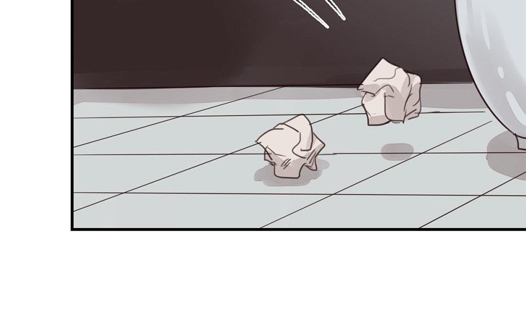 第44话 心烦意乱(1/2)-第45话