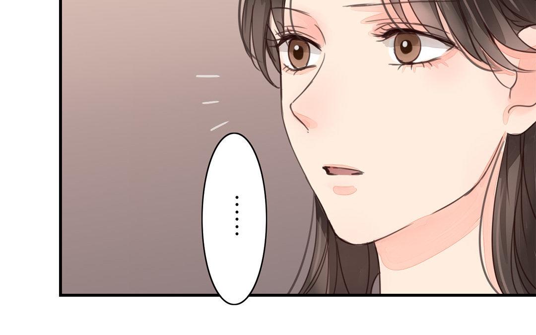 第44话 心烦意乱(1/2)-第45话