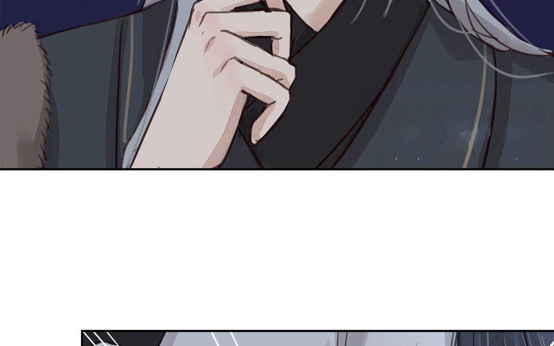 第50话 带我走！(1/2)-第51话