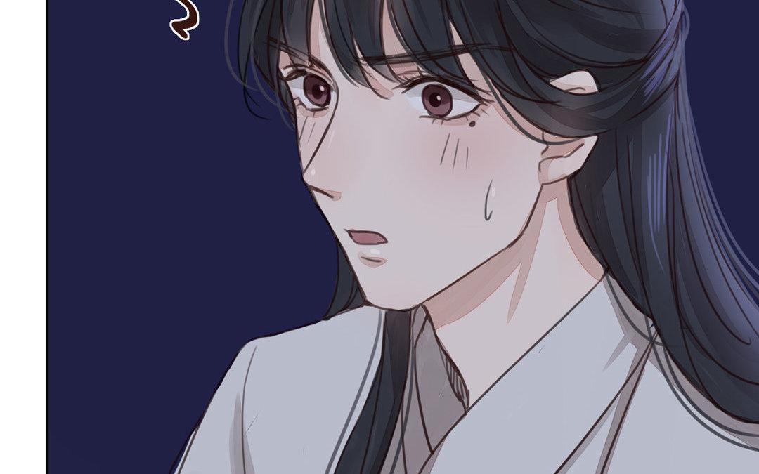 第50话 带我走！(1/2)-第51话
