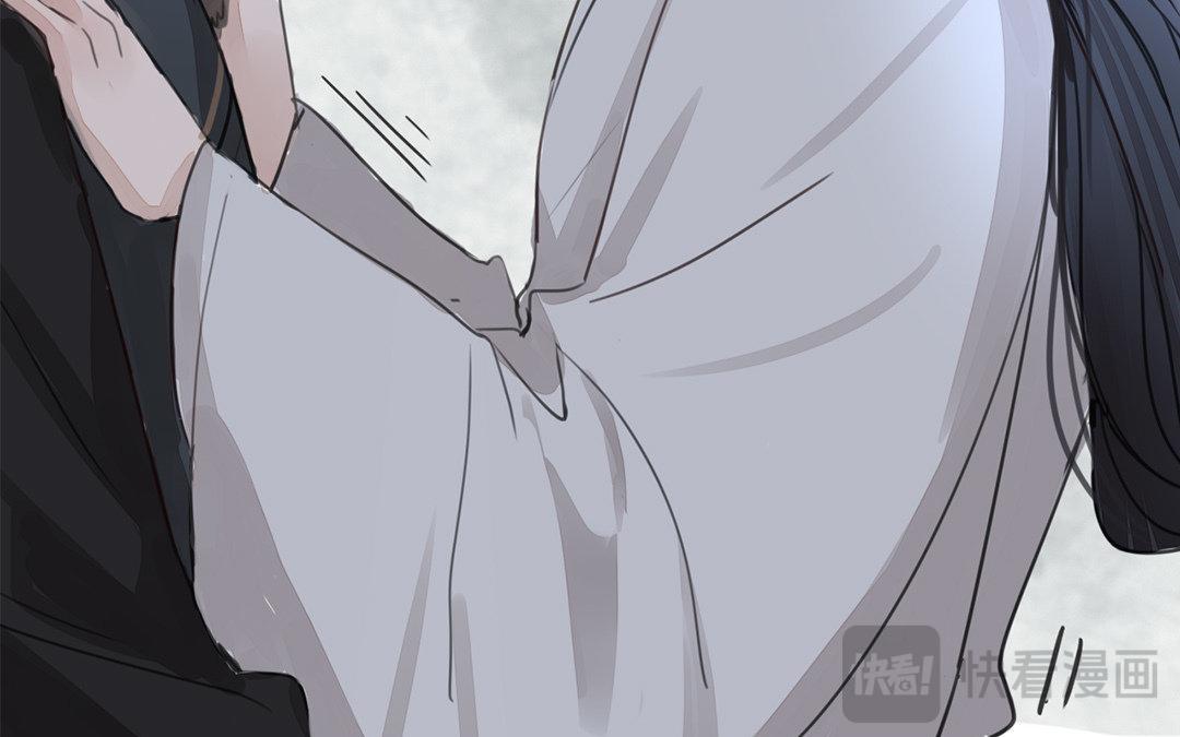 第50话 带我走！(1/2)-第51话