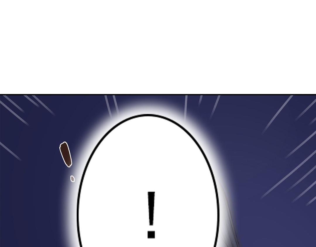 第50话 带我走！(1/2)-第51话