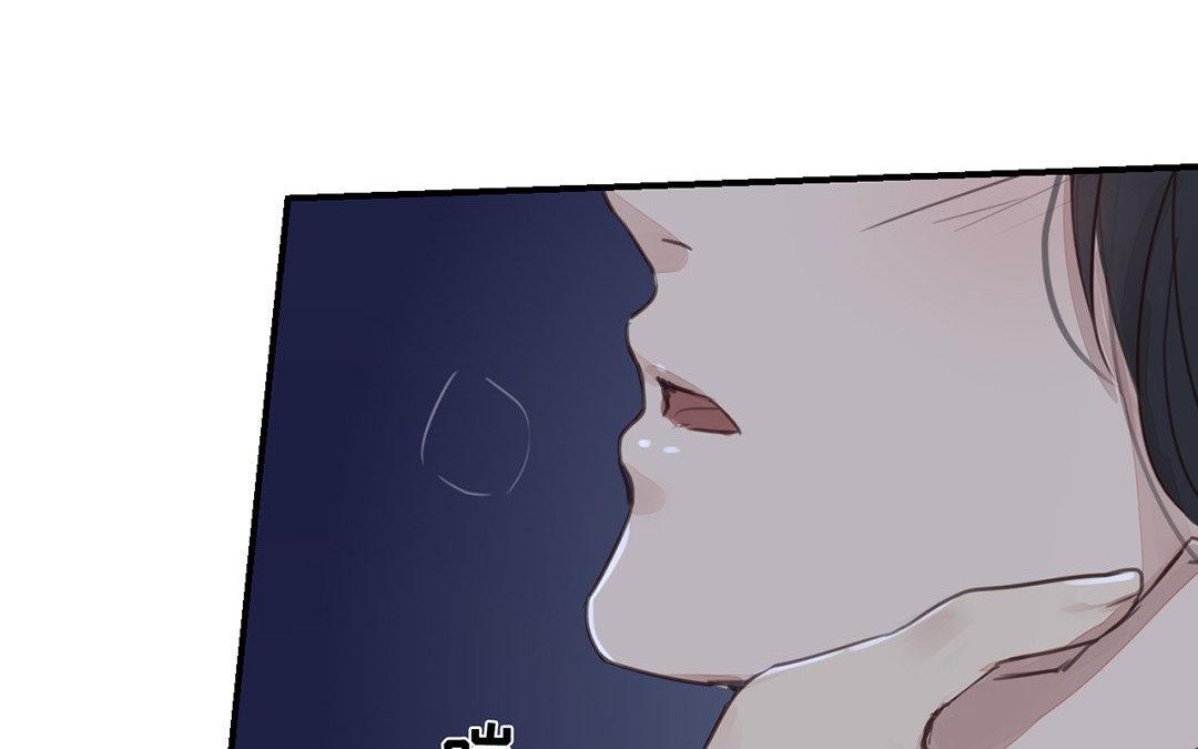 第50话 带我走！(1/2)-第51话