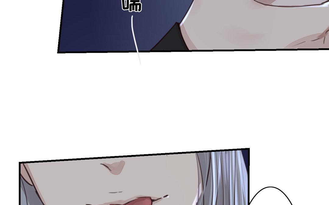 第50话 带我走！(1/2)-第51话