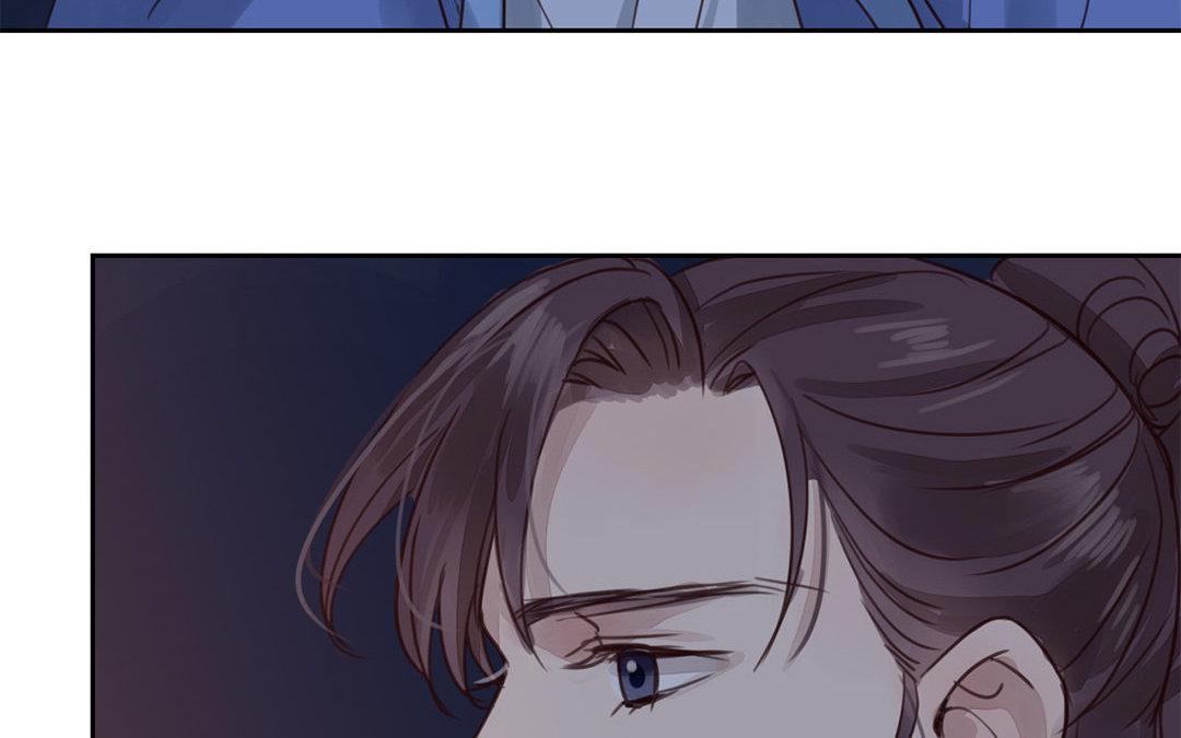 第52话 你愿意等我吗？(1/2)-第53话