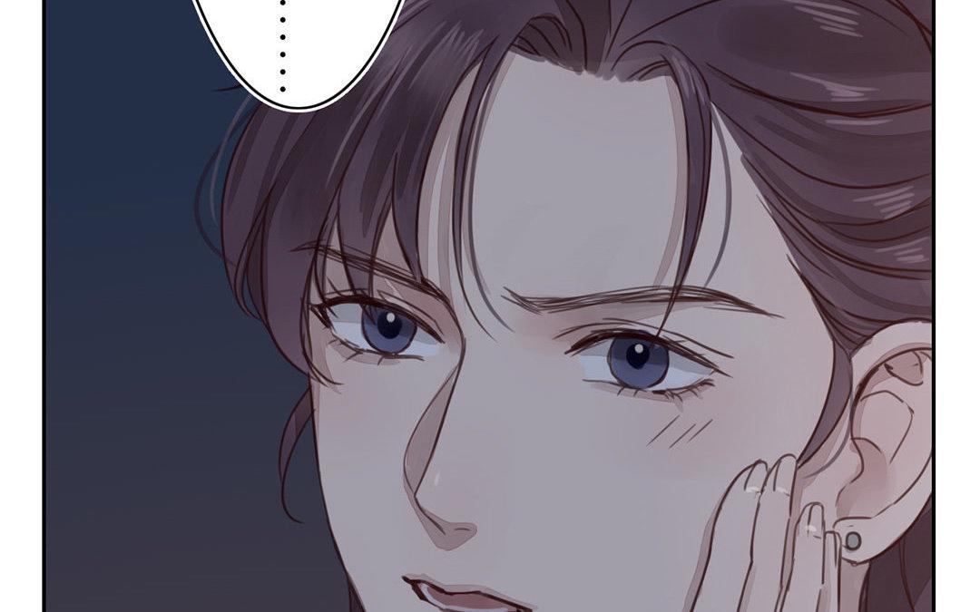 第52话 你愿意等我吗？(1/2)-第53话