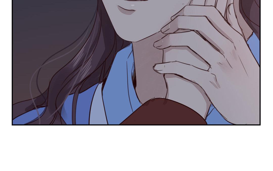 第52话 你愿意等我吗？(1/2)-第53话