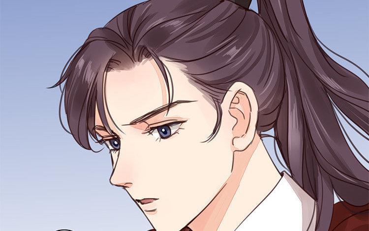 第54话 想你了(1/2)-第55话