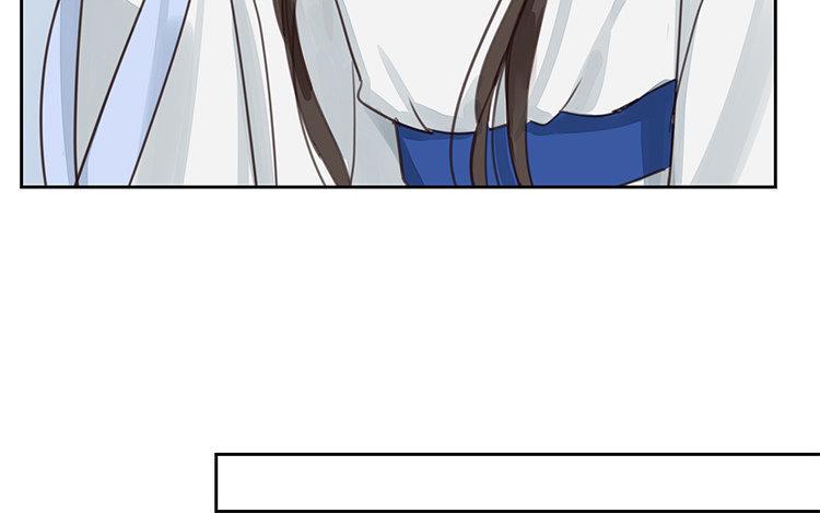 第54话 想你了(1/2)-第55话