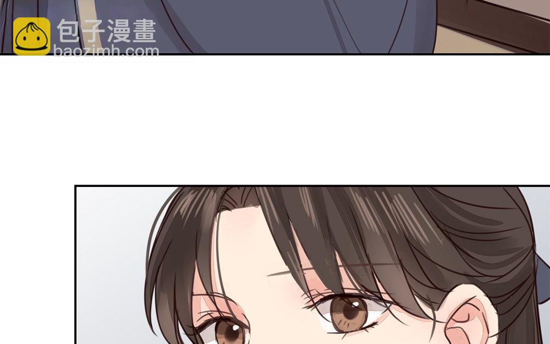 第58话 争取时间(1/2)-第59话