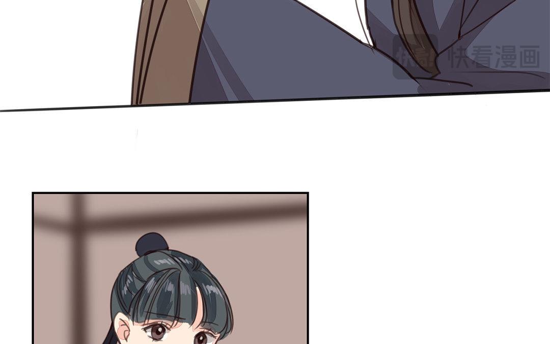 第60话 有情报！(1/2)-第61话