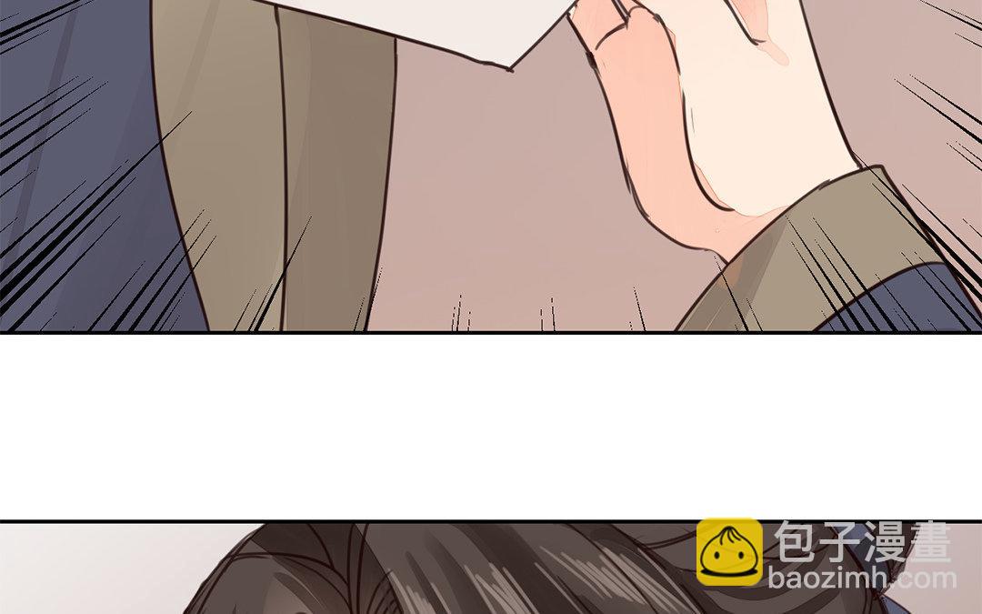 第60话 有情报！(1/2)-第61话
