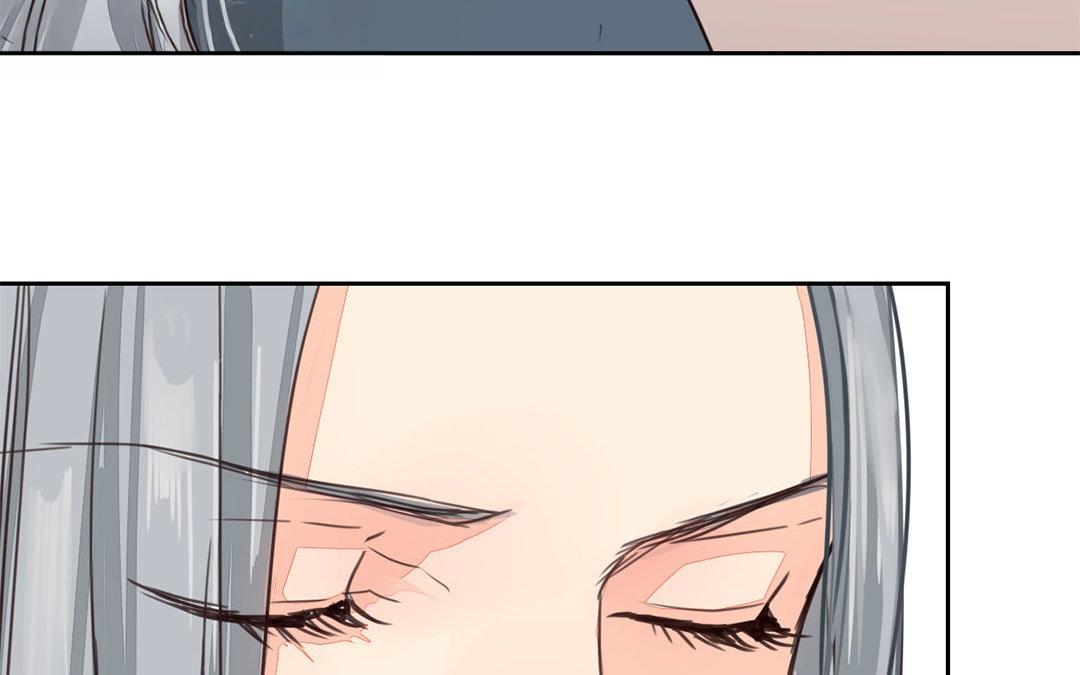 第60话 有情报！(1/2)-第61话