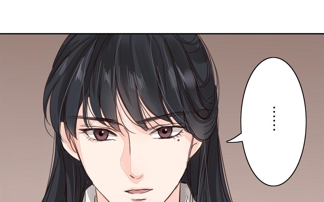 第60话 有情报！(1/2)-第61话
