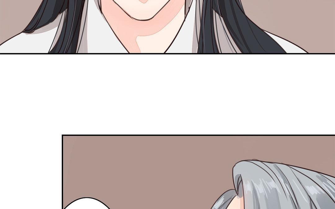 第60话 有情报！(1/2)-第61话
