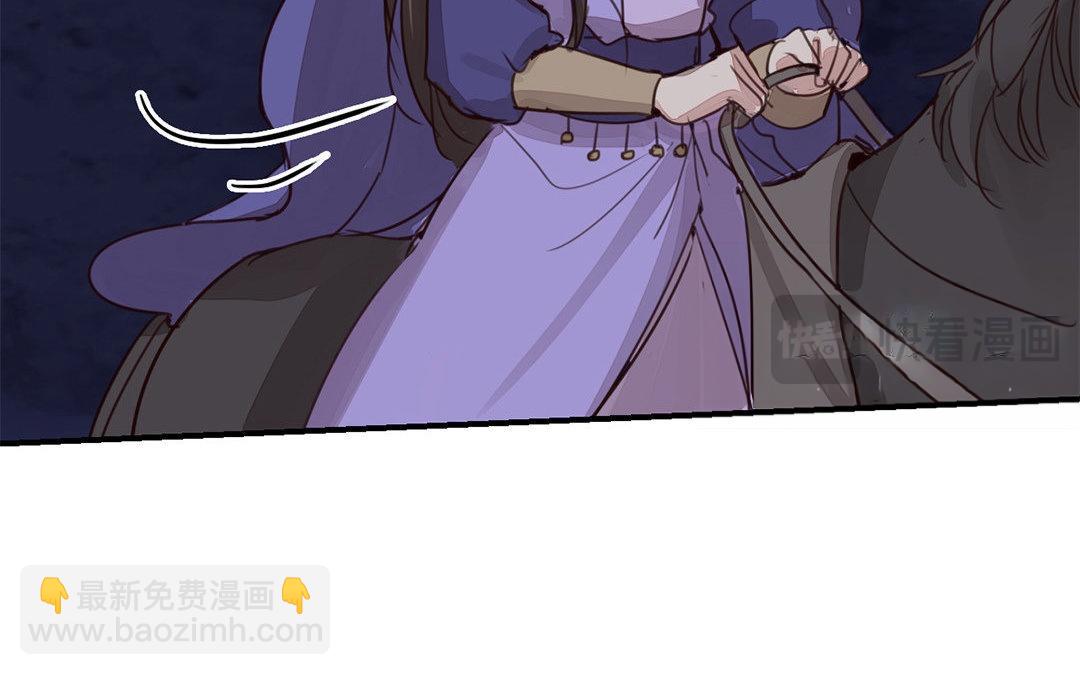 第62话 两全其美(1/2)-第63话
