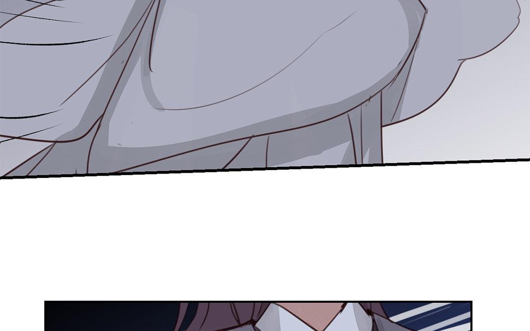 第62话 两全其美(1/2)-第63话