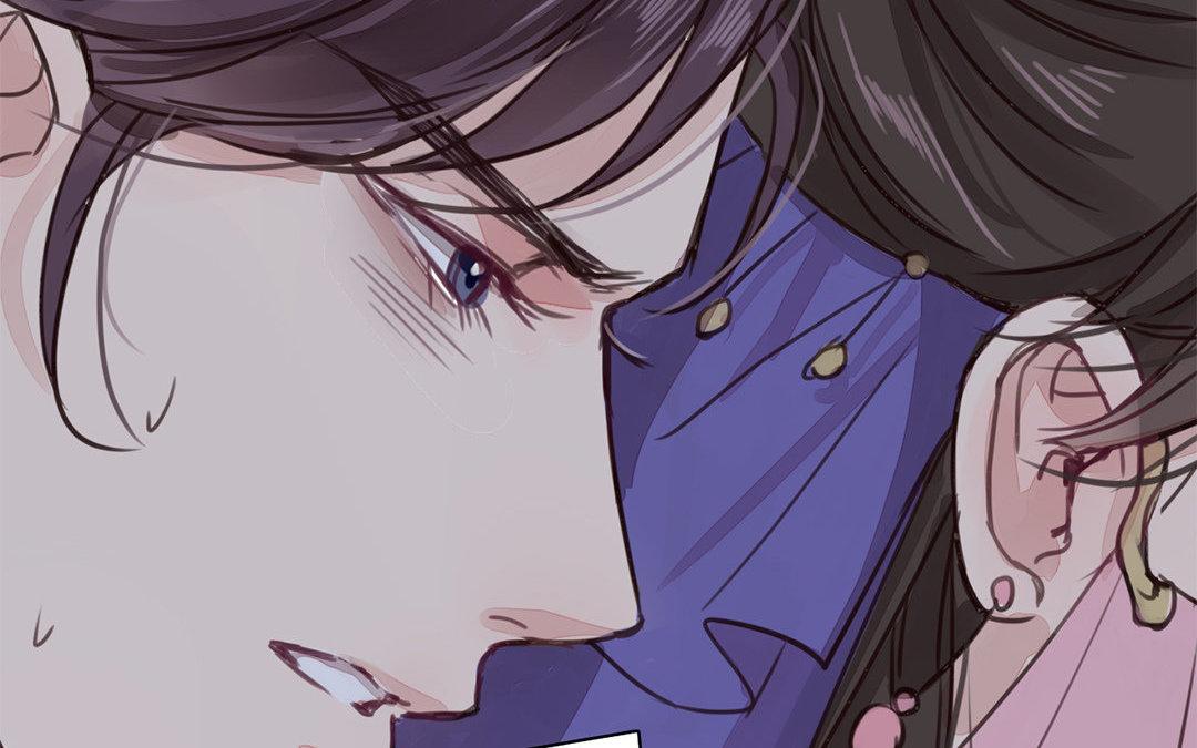 第62话 两全其美(1/2)-第63话