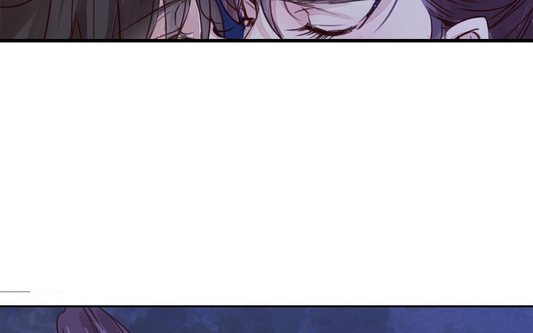 第64话 夫君辛苦(1/2)-第65话