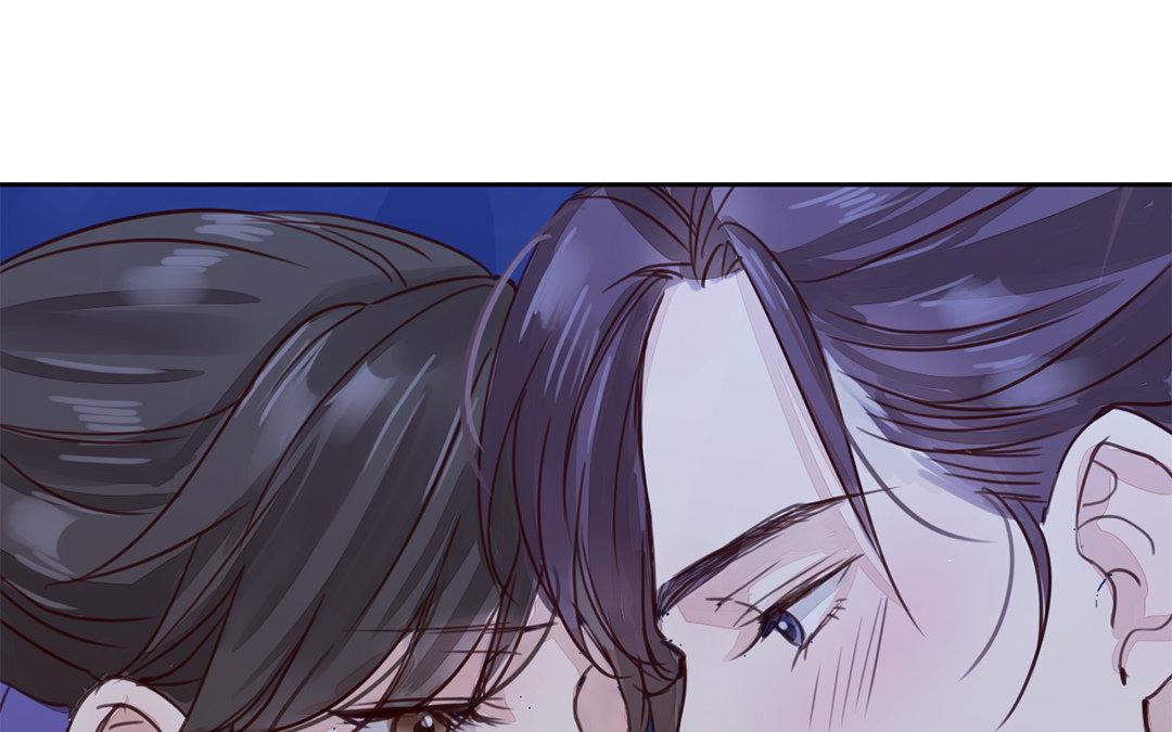 第64话 夫君辛苦(1/2)-第65话