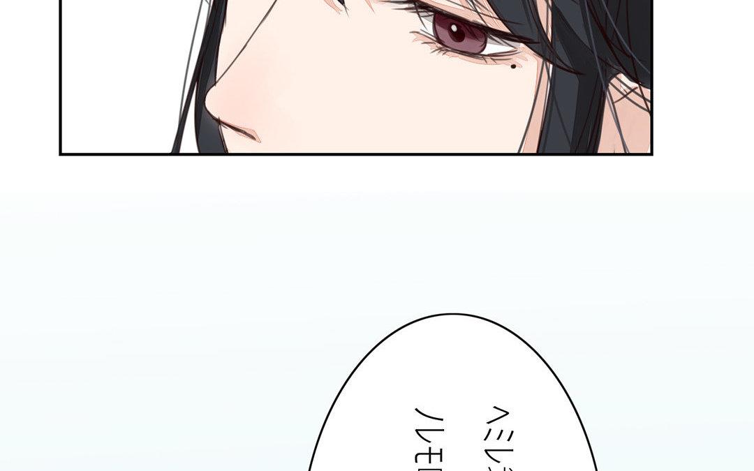 第67话 何谓吾乡？(1/2)-第67话
