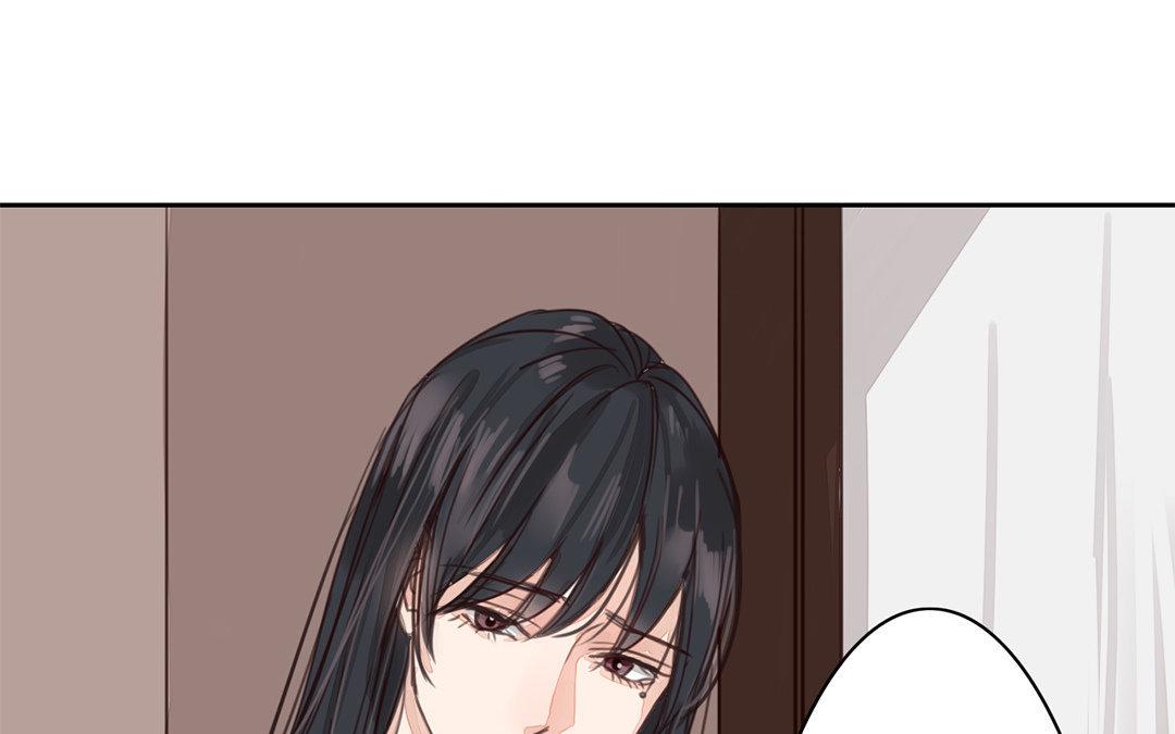 第67话 何谓吾乡？(1/2)-第67话