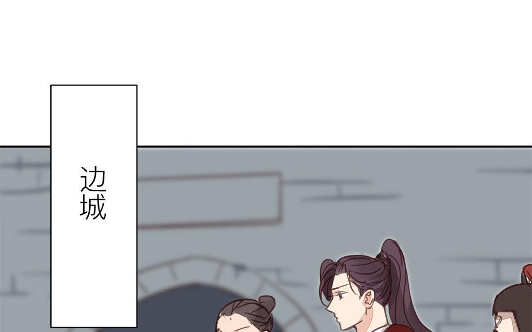 第67话 何谓吾乡？(1/2)-第67话