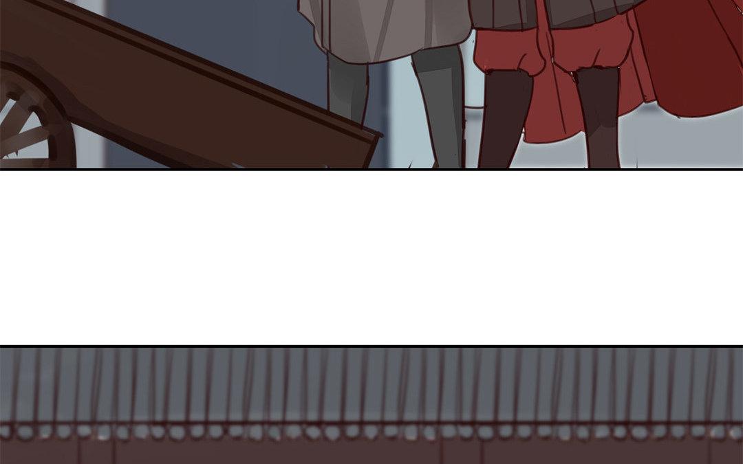 第67话 何谓吾乡？(1/2)-第67话