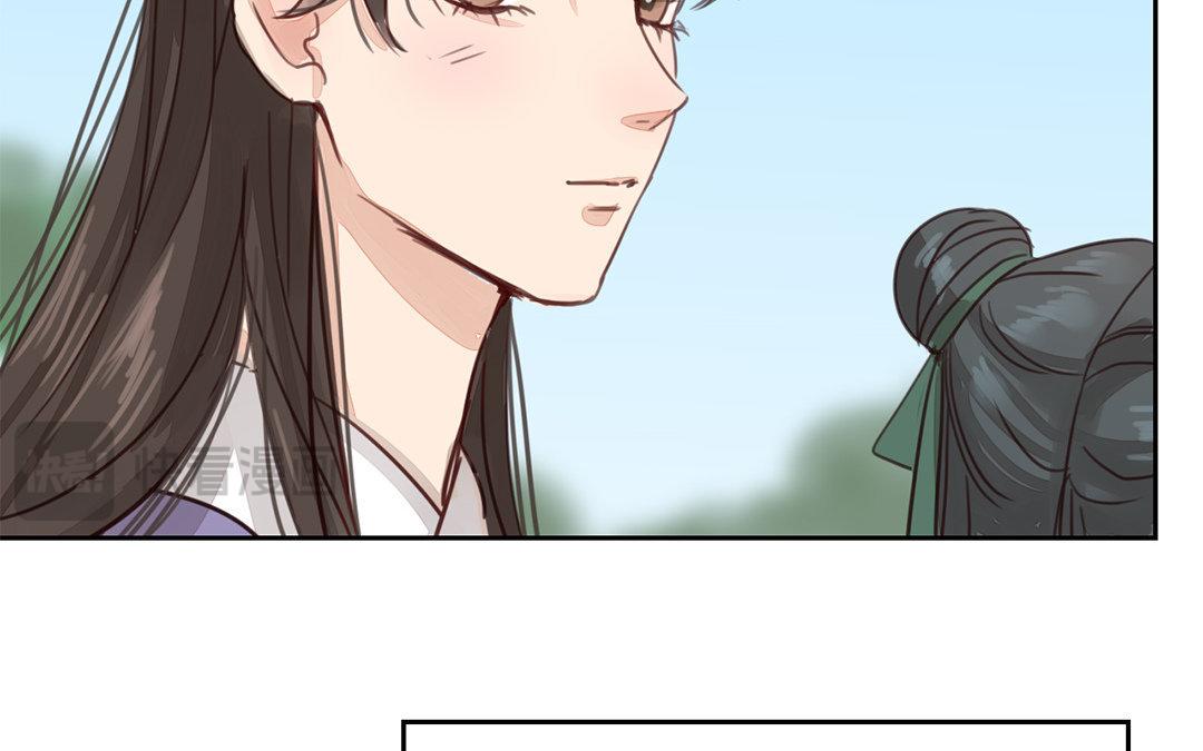 第67话 何谓吾乡？(1/2)-第67话