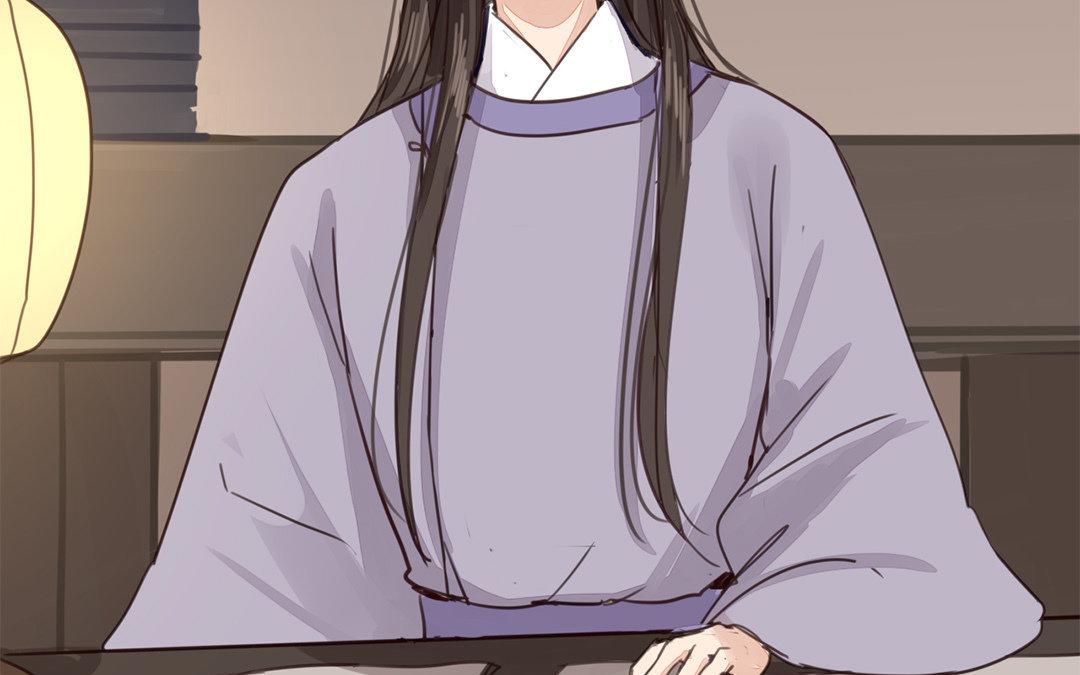 第67话 何谓吾乡？(1/2)-第67话