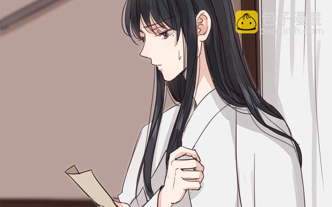 第67话 何谓吾乡？(1/2)-第67话