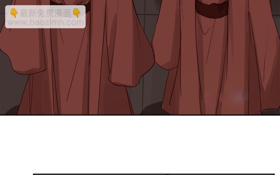 第72话 谁说女子不如男？(1/2)-第73话