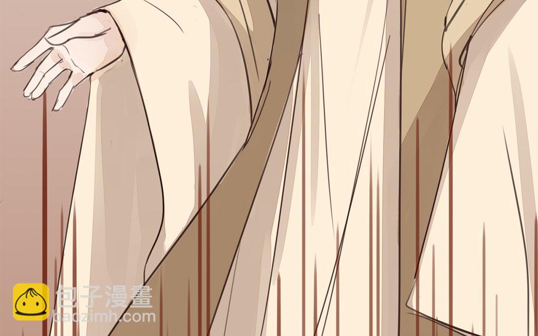 第72话 谁说女子不如男？(1/2)-第73话