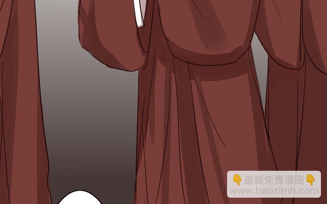 第72话 谁说女子不如男？(1/2)-第73话