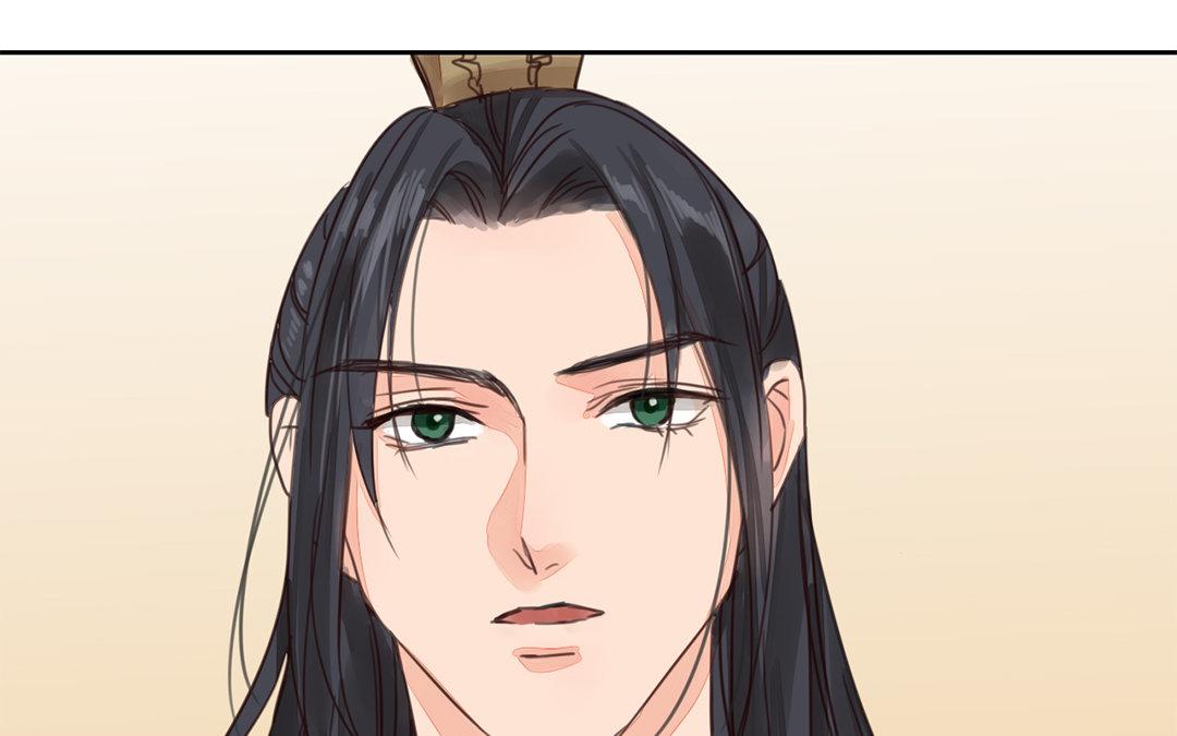 第72话 谁说女子不如男？(1/2)-第73话