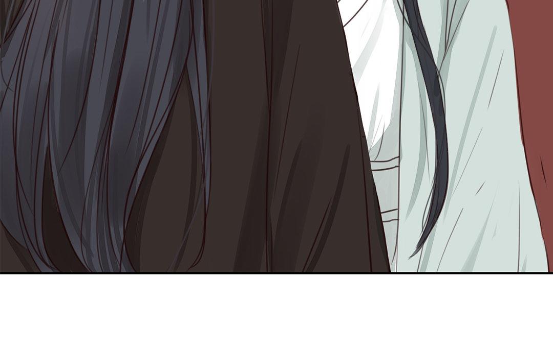 第74话 登对得很！(1/2)-第75话