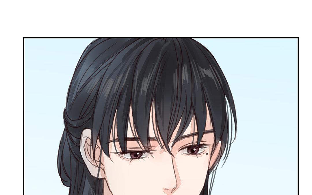 第74话 登对得很！(1/2)-第75话