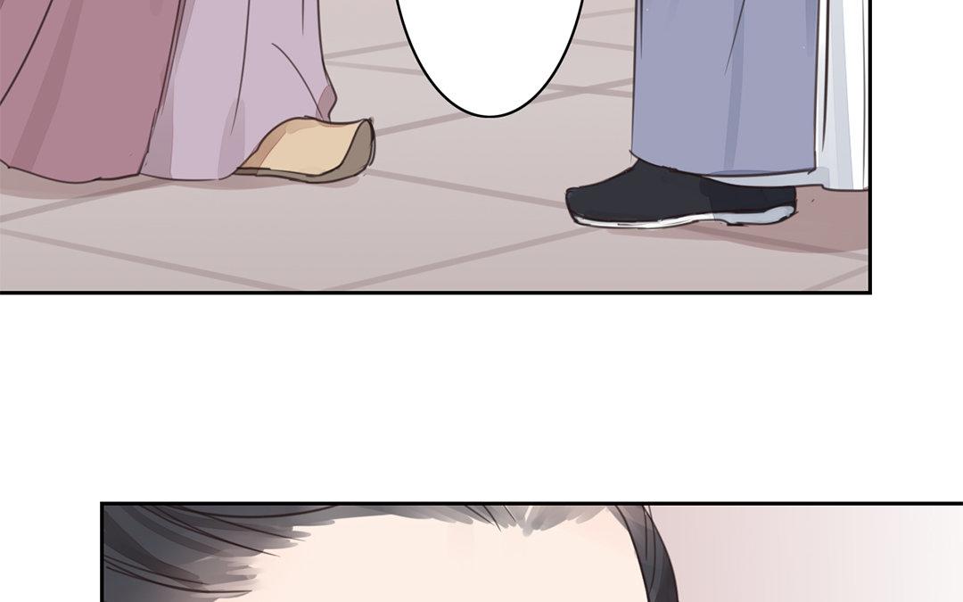 第76话 你愿意吗？(1/2)-第77话