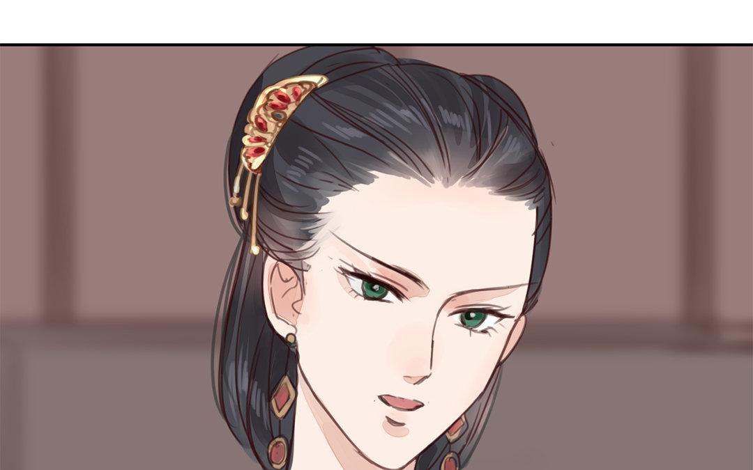 第76话 你愿意吗？(1/2)-第77话
