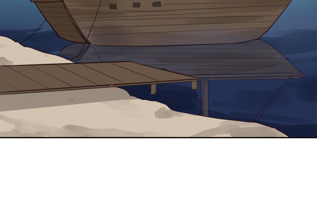 第78话 给我一次机会！(1/2)-第79话