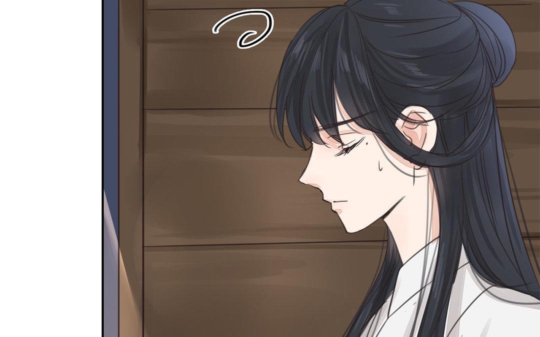 第78话 给我一次机会！(1/2)-第79话