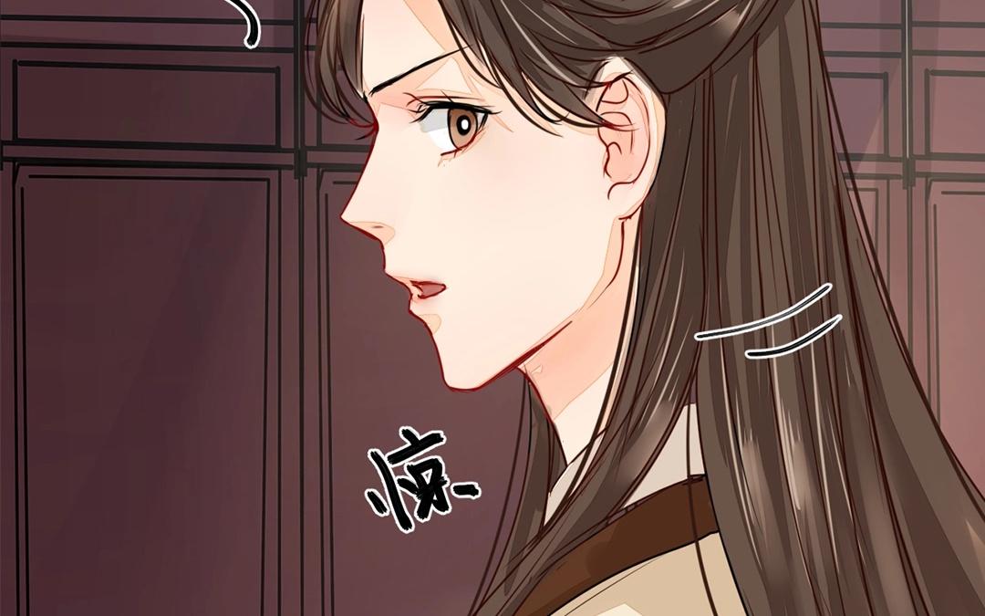 第8话 做戏要做全套！(1/2)-第9话