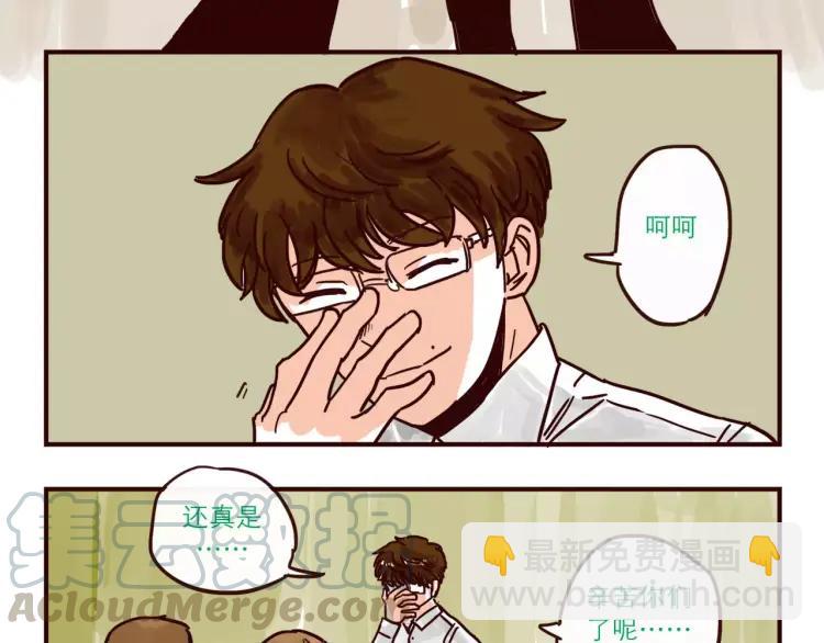 第103话 威胁-第103话