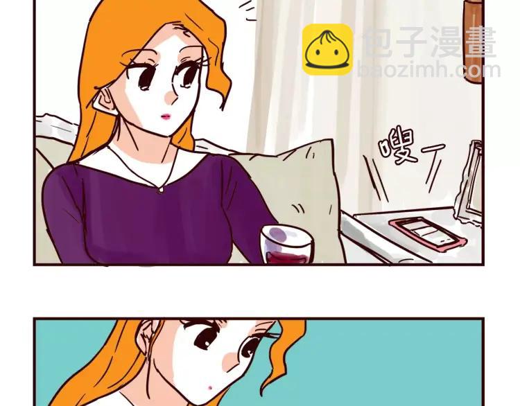 第105话 失策-第105话